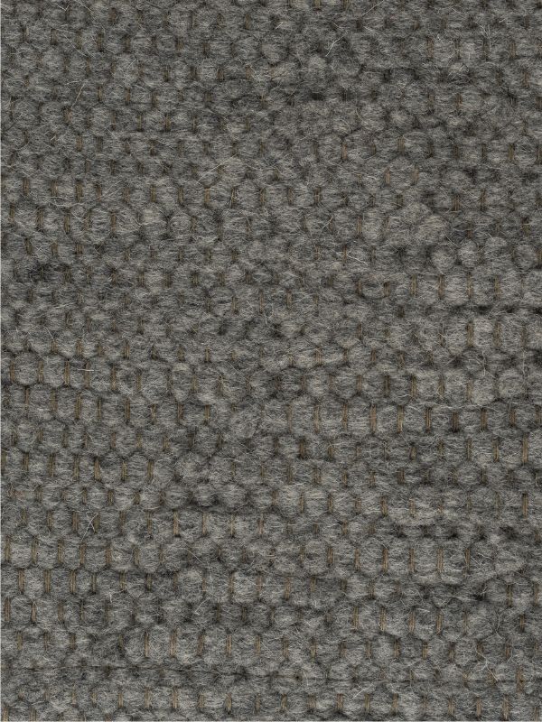 Grey 00G6